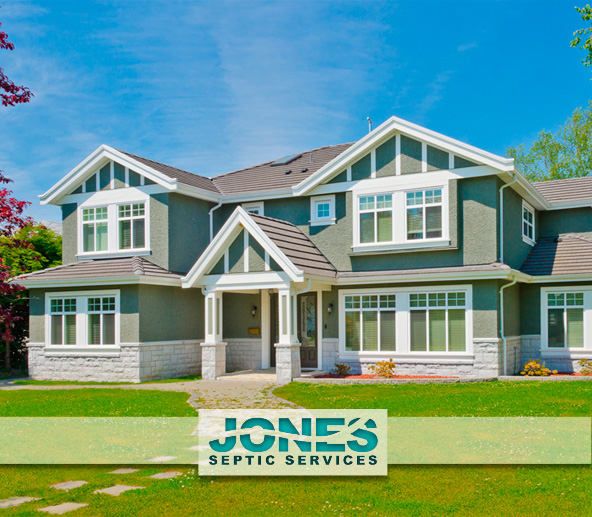 septic tank care texas cities 
      zip batch